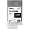 Canon PFI-106 Matte Black Ink Cartridge (130 ml)