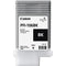 Canon PFI-106 Black Ink Cartridge (130 ml)