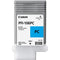 Canon PFI-106 Photo Cyan Ink Cartridge (130 ml)