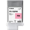 Canon PFI-106 Photo Magenta Ink Cartridge (130 ml)