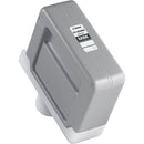 Canon PFI-306 Matte Black Ink Cartridge (330 ml)