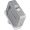 Canon PFI-306 Matte Black Ink Cartridge (330 ml)