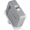 Canon PFI-306 Black Ink Cartridge (330 ml)