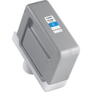 Canon PFI-306 Cyan Ink Cartridge (330 ml)