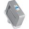 Canon PFI-306 Cyan Ink Cartridge (330 ml)