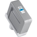 Canon PFI-306 Photo Cyan Ink Cartridge (330 ml)
