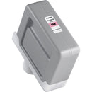 Canon PFI-306 Photo Magenta Ink Cartridge (330 ml)