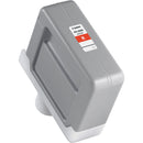 Canon PFI-306 Red Ink Cartridge (330 ml)