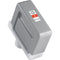 Canon PFI-306 Red Ink Cartridge (330 ml)