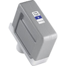 Canon PFI-306 Blue Ink Cartridge (330 ml)