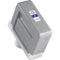 Canon PFI-306 Blue Ink Cartridge (330 ml)