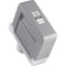 Canon PFI-306 Gray Ink Cartridge (330 ml)