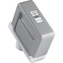 Canon PFI-306 Photo Gray Ink Cartridge (330 ml)