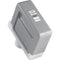 Canon PFI-306 Photo Gray Ink Cartridge (330 ml)