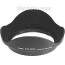 Canon EW-83E Lens Hood