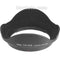 Canon EW-83E Lens Hood