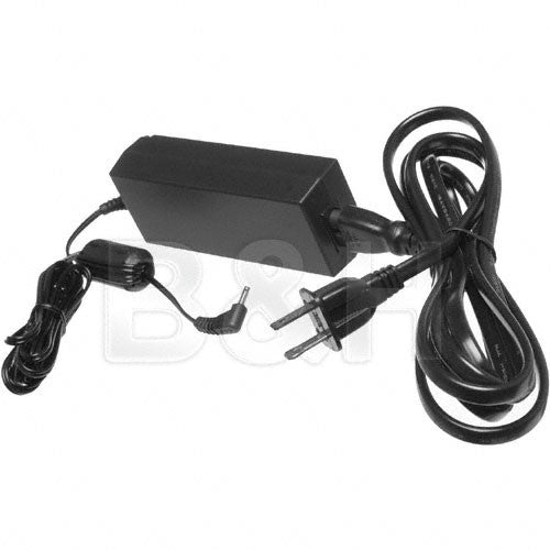 Canon AC Adapter CA-PS700