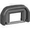 Canon Eyecup Ef for Digital Rebel Cameras