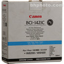 Canon BCI-1421C PG Cyan Ink Tank (330 ml)