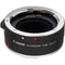 Canon Extension Tube EF 25 II