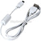 Canon IFC-400PCU USB Interface Cable