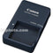 Canon CB-2LV Charger for NB-4L Battery