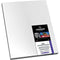 Canson Infinity Rag Photographique Duo Paper (17 x 22", 25 Sheets)