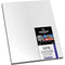 Canson Infinity Platine Fibre Rag Paper (17 x 22", 25 Sheets)