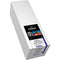 Canson Infinity Platine Fibre Rag 310 Archival Inkjet Paper (44" x 50' Roll)