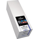 Canson Infinity Rag Photographique 310 gsm Archival Inkjet Paper (17" x 50' Roll)