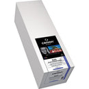Canson Infinity Rag Photographique 310 gsm Archival Inkjet Paper (24" x 50' Roll)