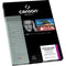 Canson Infinity PhotoGloss Premium RC Paper (8.5 x 11", 25 Sheets)
