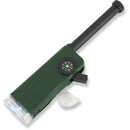 Carson CP-11 X-Scope Pocket Optical Tool