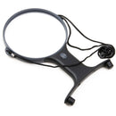 Carson HF-66 2x MagniShine Magnifier