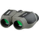 Carson 8x22 Scout Binocular