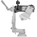 Cartoni L520 Third Axis Accessory for Lambda Head