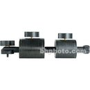 Cartoni L883 Third Axis Counter Weight for Lambda Head