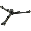 Cartoni P730-1 Multi-Level Tripod Spreader