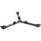 Cartoni P731 Mid-Level Tripod Spreader - for 1-Stage ENG and EFP Tripods