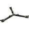 Cartoni P737 Mid-Level Spreader for Superpod Tripods