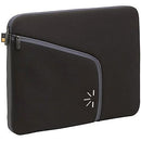 Case Logic PLS-14 14.1" Laptop Sleeve (Black)
