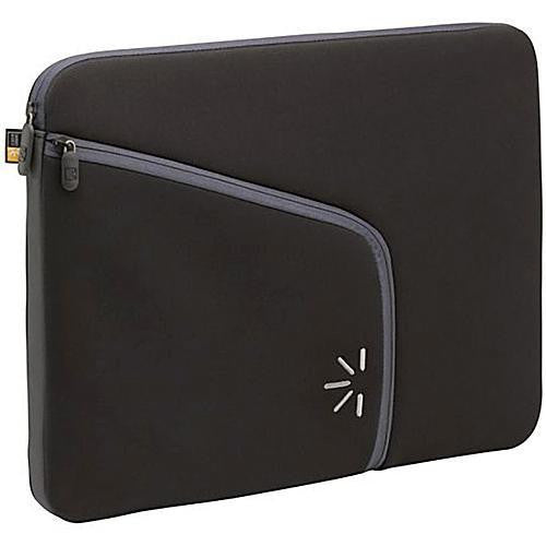 Case Logic PLS-14 14.1" Laptop Sleeve (Black)