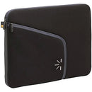 Case Logic PLS-15 16" Laptop Sleeve (Black)