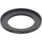 Cavision 58 to 82mm Step-Up Ring