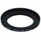 Cavision 62 to 82mm Threaded Step-Up Ring