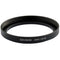 Cavision 72 to 82mm Step-Up Ring