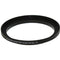 Cavision 72 to 82mm Step-Up Ring