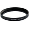 Cavision 77 to 82mm Step-Up Ring