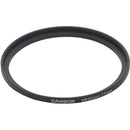 Cavision 77 to 82mm Step-Up Ring