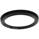 Cavision 82 to 95mm Step-Up Ring